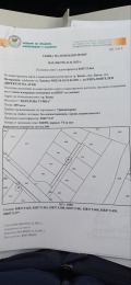 Продава ПАРЦЕЛ, гр. Батак, област Пазарджик, снимка 9