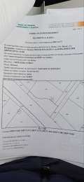 Продава ПАРЦЕЛ, гр. Батак, област Пазарджик, снимка 11