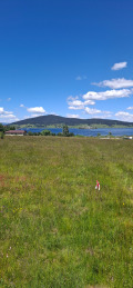 Продава ПАРЦЕЛ, гр. Батак, област Пазарджик, снимка 8