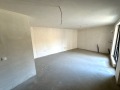 Продава 1-СТАЕН, град Русе, Център • 84000 € • 92852647 — Holmes.bg