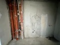 Продава 1-СТАЕН, град Русе, Център • 84000 € • 92852647 — Holmes.bg