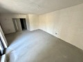 Продава 1-СТАЕН, град Русе, Център • 84000 € • 92852647 — Holmes.bg