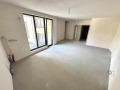 Продава 1-СТАЕН, град Русе, Център • 84000 € • 92852647 — Holmes.bg