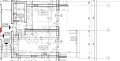 Продава 2-СТАЕН, град Пловдив, Гагарин • 89000 € • 50824553 — Holmes.bg
