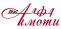Продава 2-СТАЕН, град Шумен, Добруджански • 165000 лв. • 29064463 — Holmes.bg