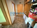 Продава 2-СТАЕН, град Варна, Левски 1 • 164990 € • 96608564 — Holmes.bg