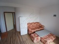 Продава 2-СТАЕН, област Бургас, гр. Созопол • 83000 € • 33214211 — Holmes.bg
