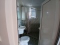 Продава 2-СТАЕН, област Бургас, гр. Созопол • 83000 € • 33214211 — Holmes.bg