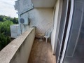 Продава 2-СТАЕН, област Бургас, гр. Созопол • 83000 € • 33214211 — Holmes.bg