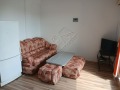 Продава 2-СТАЕН, област Бургас, гр. Созопол • 83000 € • 33214211 — Holmes.bg