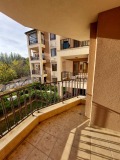 Продава 2-СТАЕН, град Варна, к.к. Чайка • 149000 € • 79620679 — Holmes.bg