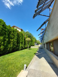 Продава 2-СТАЕН, град Варна, к.к. Чайка • 149000 € • 79620679 — Holmes.bg