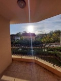 Продава 2-СТАЕН, град Варна, к.к. Чайка • 149000 € • 79620679 — Holmes.bg