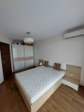 Продава 2-СТАЕН, град Варна, к.к. Чайка • 149000 € • 79620679 — Holmes.bg