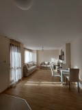 Продава 2-СТАЕН, град Варна, к.к. Чайка • 149000 € • 79620679 — Holmes.bg