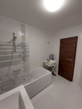 Продава 2-СТАЕН, град Варна, к.к. Чайка • 149000 € • 79620679 — Holmes.bg