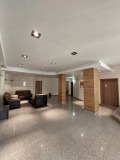 Продава 2-СТАЕН, град Варна, к.к. Чайка • 149000 € • 79620679 — Holmes.bg