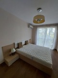 Продава 2-СТАЕН, град Варна, к.к. Чайка • 149000 € • 79620679 — Holmes.bg