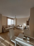 Продава 2-СТАЕН, град Варна, к.к. Чайка • 149000 € • 79620679 — Holmes.bg