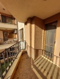 Продава 2-СТАЕН, град Варна, к.к. Чайка • 149000 € • 79620679 — Holmes.bg