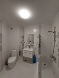 Продава 2-СТАЕН, град Варна, к.к. Чайка • 149000 € • 79620679 — Holmes.bg