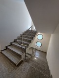 Продава 2-СТАЕН, град Варна, к.к. Чайка • 149000 € • 79620679 — Holmes.bg