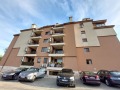 Продава 2-СТАЕН, град Варна, к.к. Чайка • 149000 € • 79620679 — Holmes.bg