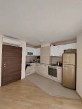 Продава 2-СТАЕН, град Варна, к.к. Чайка • 149000 € • 79620679 — Holmes.bg