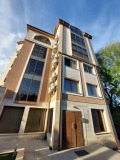 Продава 2-СТАЕН, град Варна, к.к. Чайка • 149000 € • 79620679 — Holmes.bg