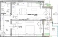 Продава 2-СТАЕН, град София, Банишора • 189024 € / 369698.81 лв. • 78889600 3
