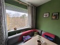 Продава 2-СТАЕН, град София, гр. Банкя • 140000 € / 273816.20 лв. • 46111420 7