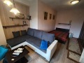Продава 2-СТАЕН, град София, гр. Банкя • 140000 € / 273816.20 лв. • 46111420 9