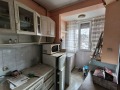 Продава 2-СТАЕН, град София, гр. Банкя • 140000 € / 273816.20 лв. • 46111420 6