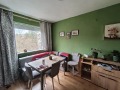Продава 2-СТАЕН, град София, гр. Банкя • 140000 € / 273816.20 лв. • 46111420 1