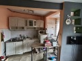 Продава 2-СТАЕН, град София, гр. Банкя • 140000 € / 273816.20 лв. • 46111420 5