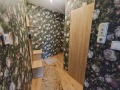 Продава 2-СТАЕН, град София, гр. Банкя • 140000 € / 273816.20 лв. • 46111420 17