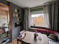 Продава 2-СТАЕН, град София, гр. Банкя • 140000 € / 273816.20 лв. • 46111420 3