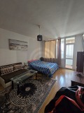 Продава  2-стаен град София , Дружба 1 , 68 кв.м | 59154110 - изображение [3]
