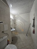 Продава  2-стаен град София , Дружба 1 , 68 кв.м | 59154110 - изображение [5]