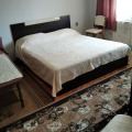 Продава  2-стаен град Плевен , 9-ти квартал , 60 кв.м | 11969624 - изображение [4]