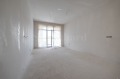 Продава 2-СТАЕН, град София, Драгалевци • 262750 € / 513894.33 лв. • 33670529 4