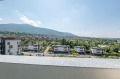 Продава 2-СТАЕН, град София, Драгалевци • 262750 € / 513894.33 лв. • 33670529 2