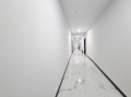 Продава 2-СТАЕН, град София, Драгалевци • 262750 € / 513894.33 лв. • 33670529 7