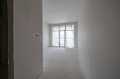 Продава 2-СТАЕН, град София, Драгалевци • 262750 € / 513894.33 лв. • 33670529 5