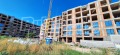 Продава  2-стаен град Пловдив , Индустриална зона - Марица , 72 кв.м | 11809062 - изображение [6]
