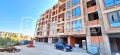 Продава  2-стаен град Пловдив , Индустриална зона - Марица , 72 кв.м | 11809062 - изображение [8]