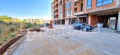 Продава  2-стаен град Пловдив , Индустриална зона - Марица , 72 кв.м | 11809062 - изображение [2]