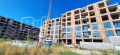 Продава  2-стаен град Пловдив , Индустриална зона - Марица , 72 кв.м | 11809062 - изображение [5]