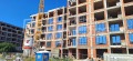 Продава  2-стаен град Пловдив , Индустриална зона - Марица , 72 кв.м | 11809062 - изображение [7]