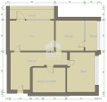 Продава  2-стаен град Силистра , Изток , 66 кв.м | 90329643 - изображение [11]